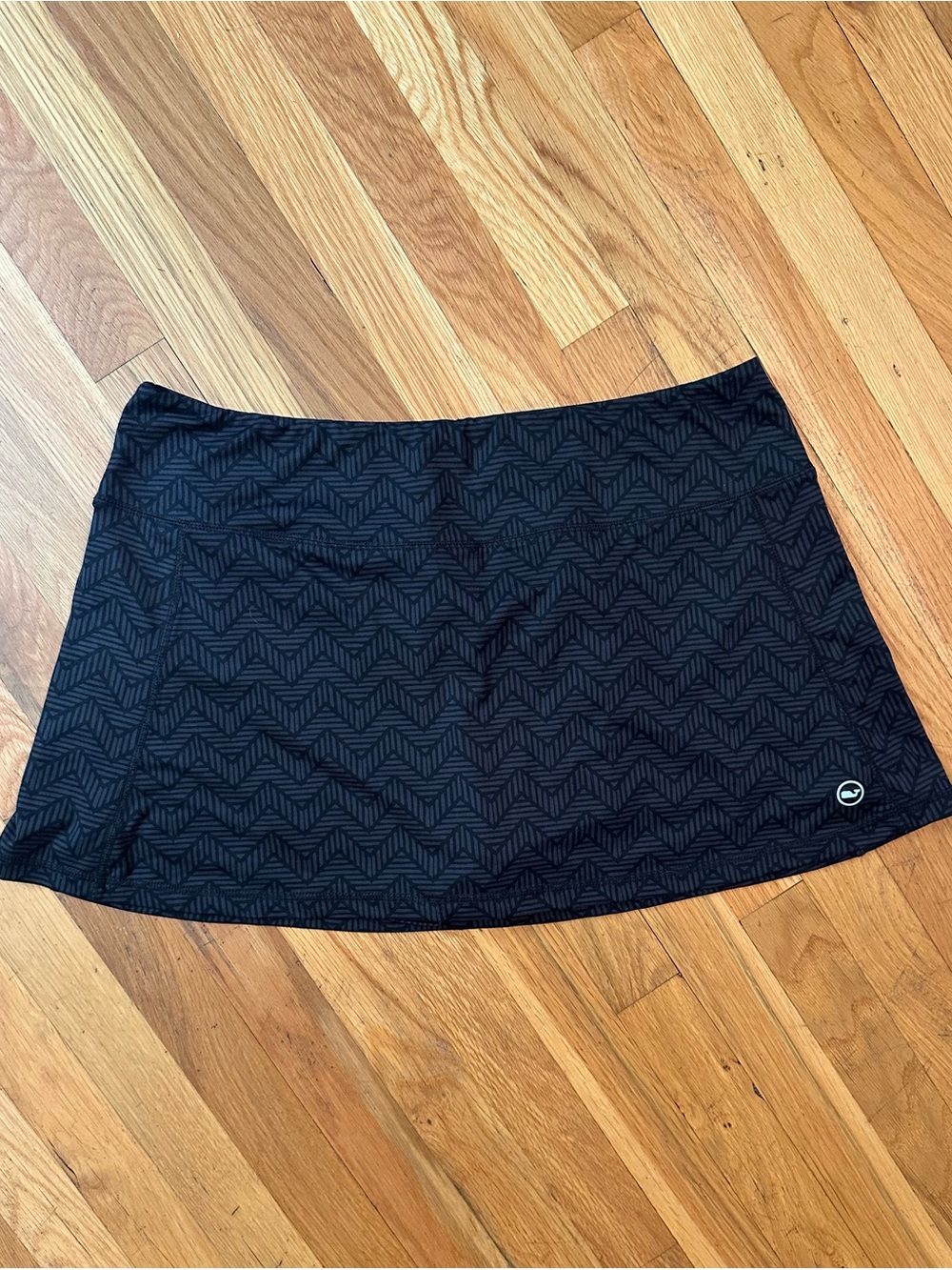 Vineyard Vines Performance Skort XL